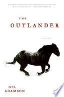 The_outlander